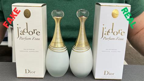 fake j'adore perfume|dior j'adore eau de parfum.